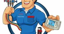 خدمات مهندسی هگمتان سرویس