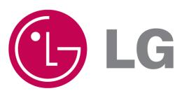 ارور لباسشویی ال جی