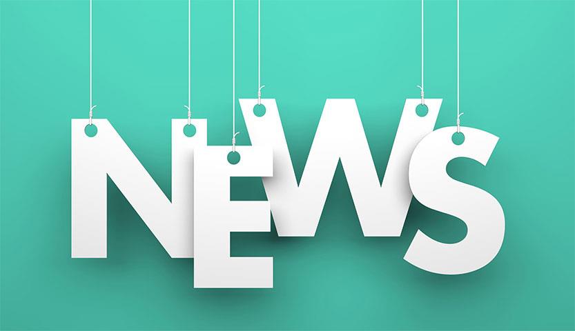 راه اندازی وب سایت رسمی هگمتان سرویس|ال جي| سامسونگ| اسنوا |دوو |پاکشوما