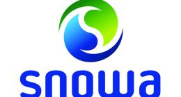 ارور های لباسشویی اسنوا